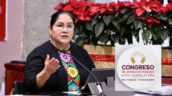 UPAV y golpeteo político; Los temas claves de la comparecencia de Claudia Tello en el congreso