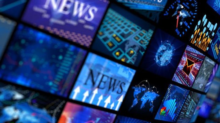 La ofensiva informativa rusa en México busca fracturar la alianza con EU, advierte el NYT