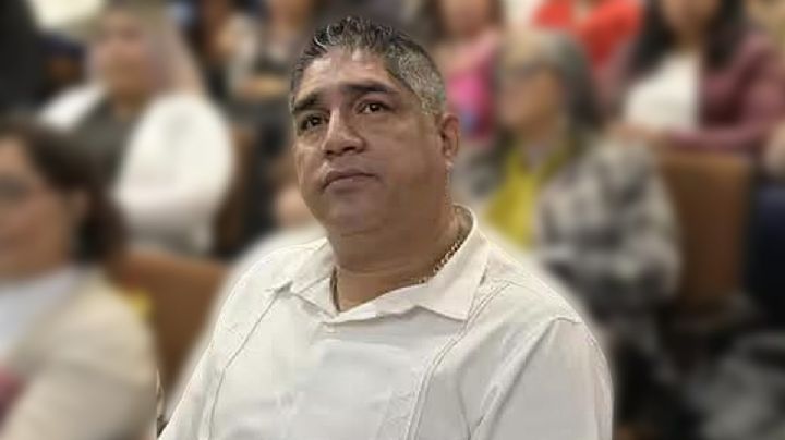 Tras amenazas de muerte, asignarán Guardia Nacional a alcalde electo de Jáltipan, Veracruz