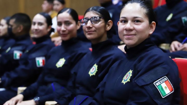 Aguascalientes será sede del mayor foro internacional de seguridad en México