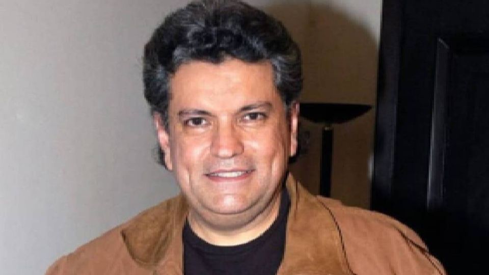 Hace 18 años salió de la cárcel.