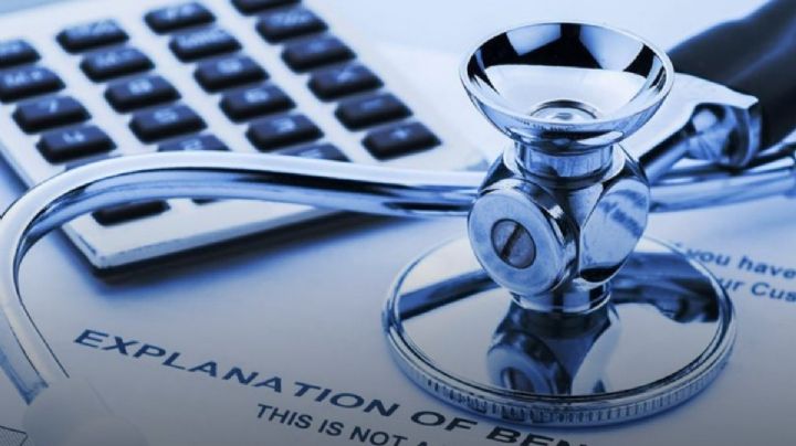 Facturas médicas asfixian a familias en EU y la crisis podría empeorar: Politico