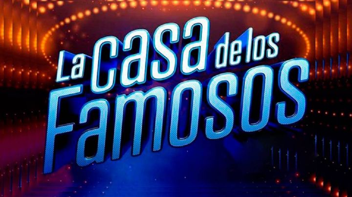 La Casa de los Famosos 2026: filtran lista de posibles habitantes