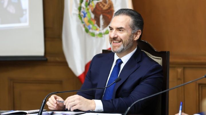 Monterrey reconoce el valor cívico de sus Guardianes de la Sustentabilidad