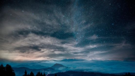 Hoy, gran Noche de las Estrellas: ciencia, astronomía y tecnología cuántica iluminan Hidalgo y México