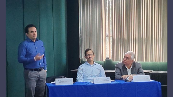 Observatorio Urbano Universitario ayuda a entender mejor el entorno y la ciudad