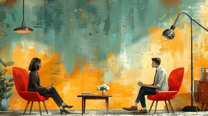 Las habilidades laborales básicas para un futuro pautado por la IA