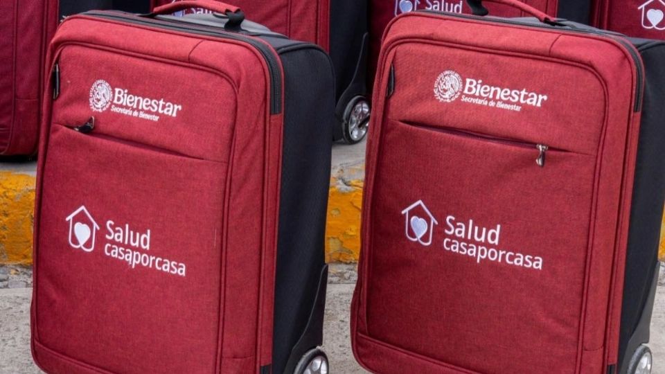 Los denunciantes aseguran que los directores regionales ignoraron los reportes y les empezaron a exigir sus renuncias