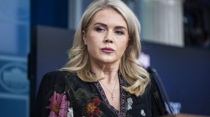 EU presiona "continuamente" a México para combatir al narco: Casa Blanca