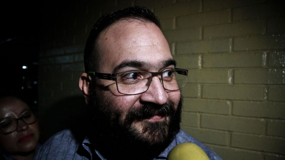 Origen y significado de la frase “paciencia, prudencia, verbal contingencia” de Duarte