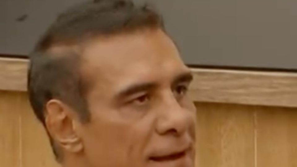 Quien denunció que había sido agredida y retenida