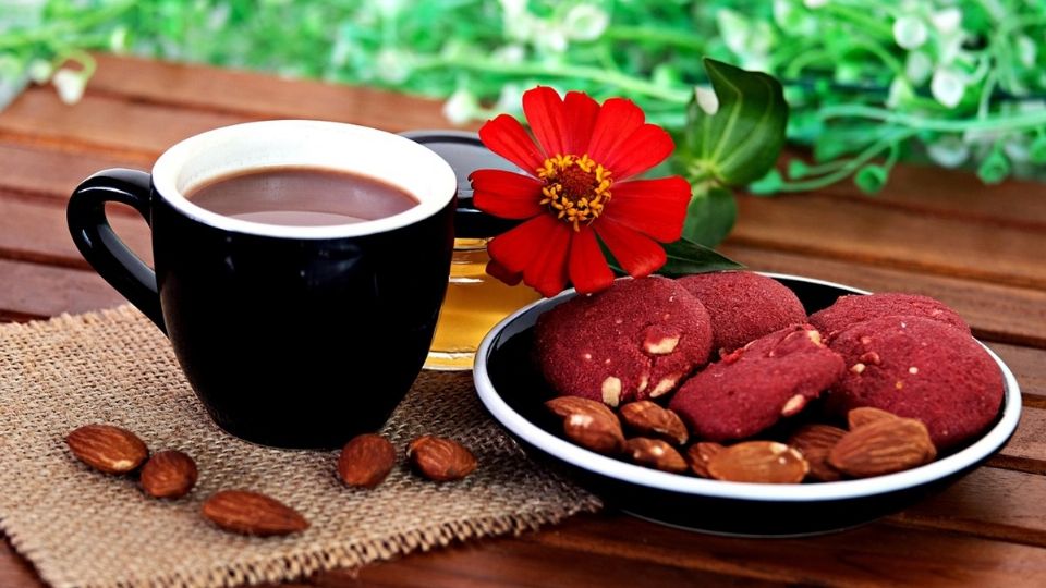 Inspirando a chefs, artesanos y amantes del sabor a crear experiencias únicas