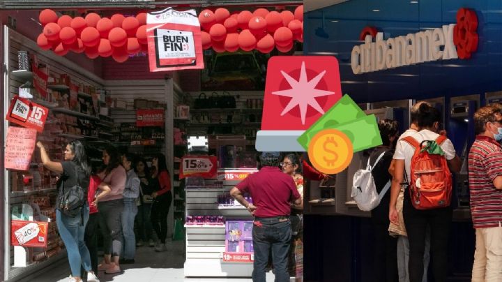 Alertan en Veracruz por talladores de tarjeta, fraude que incrementa en el Buen Fin