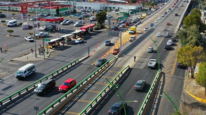 Refrendo Hidalgo 2025: tienes 31 días para pagar desde este lunes o esto pasará