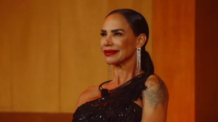 Lis Vega: ¿cuánto dinero perdió con su eliminación de La Granja VIP?