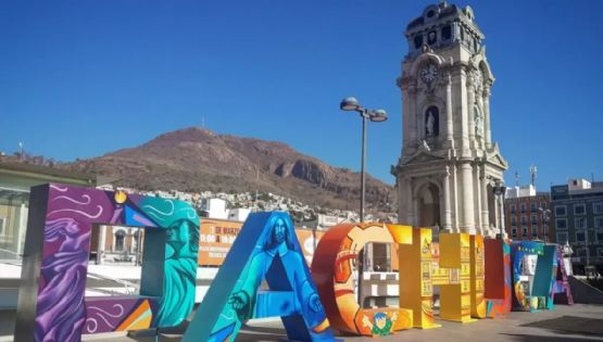 Conoce los 17 museos en la ciudad de Pachuca para aprender ciencia, artes, minería y más