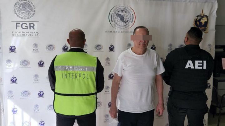 Claves para entender el caso penal contra César Duarte