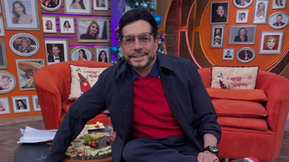 A quienes le escribieron tras lo sucedido