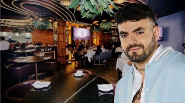 Maestro Shifu contra restaurante Singular de Pachuca: hay actualización