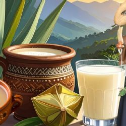 Celebrarán fiesta patronal y expo pulque en este municipio de Hidalgo