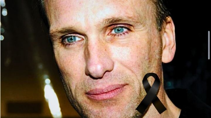 Muere Peter Greene, actor de “Pulp Fiction” y recordado intérprete de villanos complejos