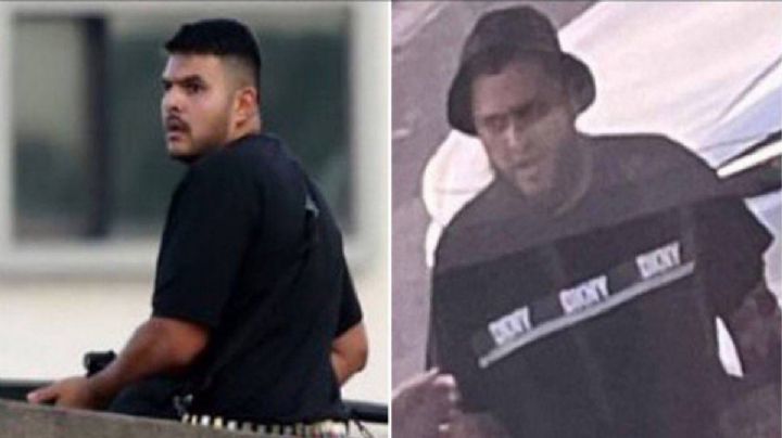 Padre e hijo atacaron a comunidad judía en Sídney: policía; suman 16 muertos