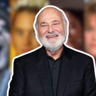 Rob Reiner: las películas que lo inmortalizaron como director de Hollywood