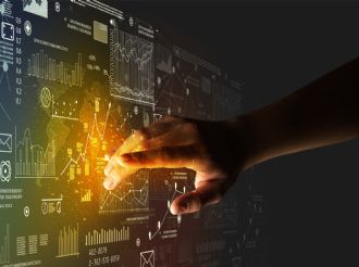 Ingeniería mexicana gana terreno a nivel global rumbo a 2026: Seguritech