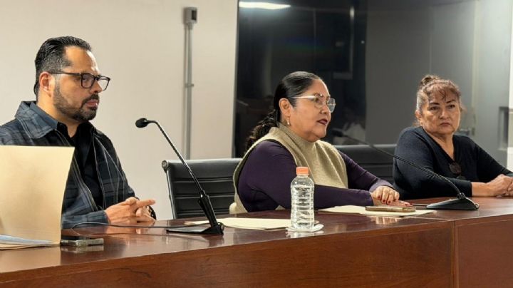 Gobierno de Veracruz paga seguros a 358 maestros tras adeudos arrastrados desde 2010