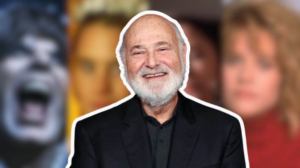 Las películas que lo inmortalizaron