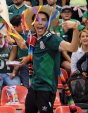 Foto descriptiva de: FIFA responde a la alta demanda y crea boletos más baratos para el Mundial 2026