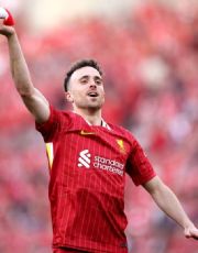 Foto descriptiva de: Las muertes que marcaron el deporte en 2025