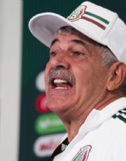 Foto descriptiva de: ¿Cuándo se disputará el Juego de Leyendas México 2026?