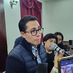 Más de la mitad de los bailes sonideros en Pachuca se hacen sin permiso: alcalde tras incidente mortal