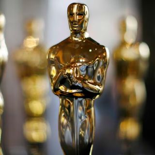 Shortlist de los Premios Oscar: la lista completa de preseleccionados
