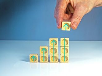 Cepal prevé crecimiento del 2.3% en 2026; México con ligero avance