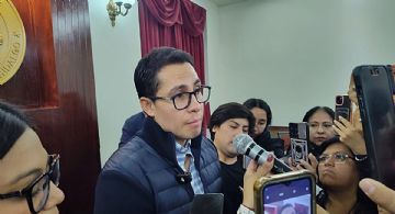 Más de la mitad de los bailes sonideros en Pachuca se hacen sin permiso: alcalde tras incidente mortal