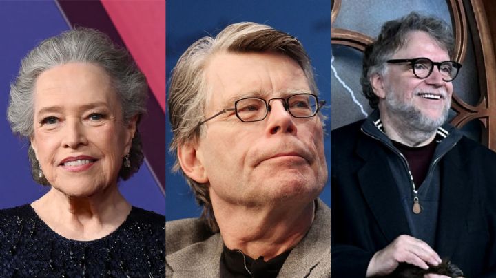 Guillermo de Toro y las otras estrellas de Hollywood que han lamentado el asesinato de Rob Reiner