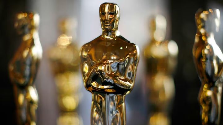Shortlist de los Premios Oscar: la lista completa de preseleccionados rumbo a la estatuilla