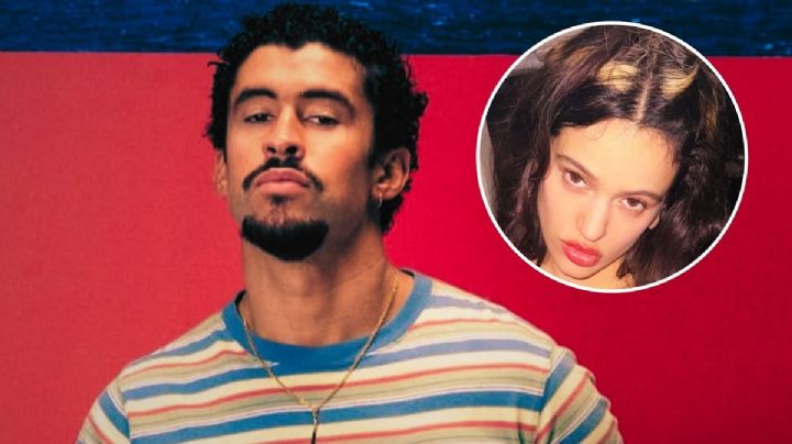 Los 10 personajes con más estilo que marcaron la pauta de la moda en 2025