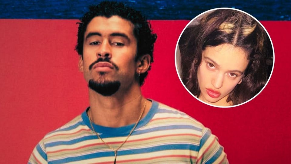 Famosos con más estilo en 2025