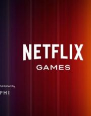 Foto descriptiva de: Netflix y FIFA lanzarán un videojuego de futbol para el Mundial
