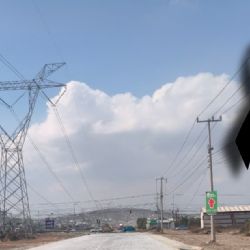 Tragedia en bulevar Las Torres: mueren dos jóvenes que quisieron evadir el alcoholímetro