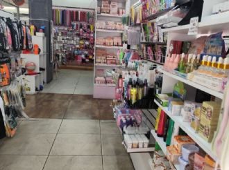 Aranceles amenazan las compras baratas en Puebla