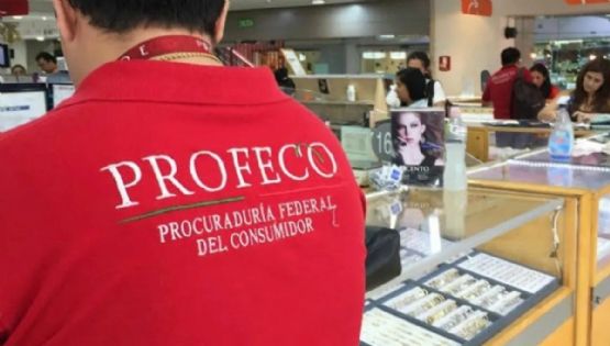 Profeco refuerza operativos de vigilancia en Hidalgo durante la temporada decembrina