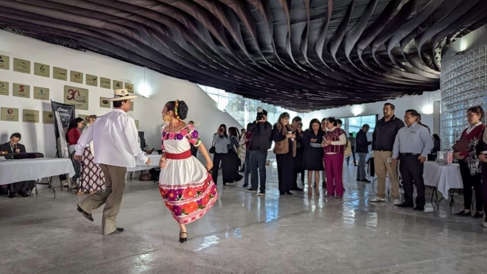 Los empresarios podrán fondear proyectos artísticos para deducir impuestos