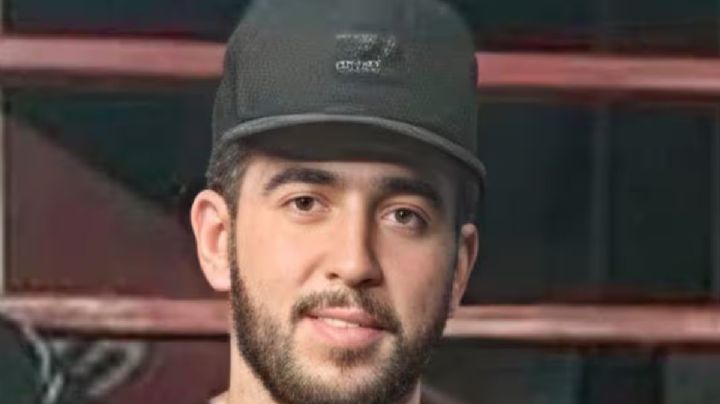 EU condena a 11 años a yerno de "El Mencho", líder del CJNG