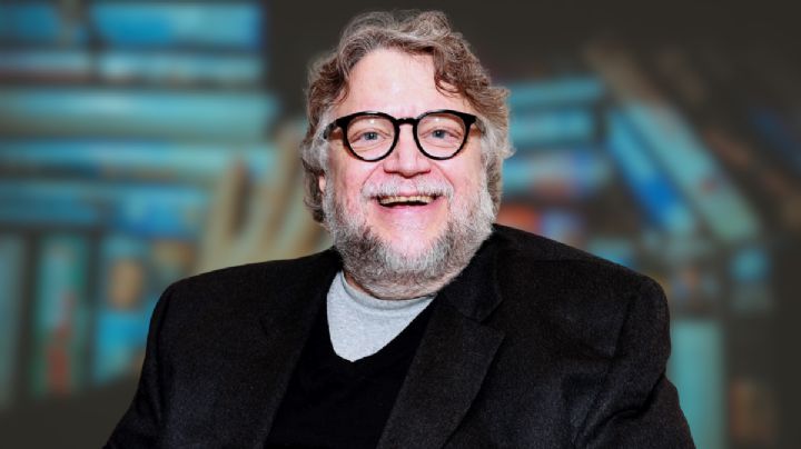Ciclo de cine de Guillermo del Toro: horarios, fechas y películas que no te puedes perder