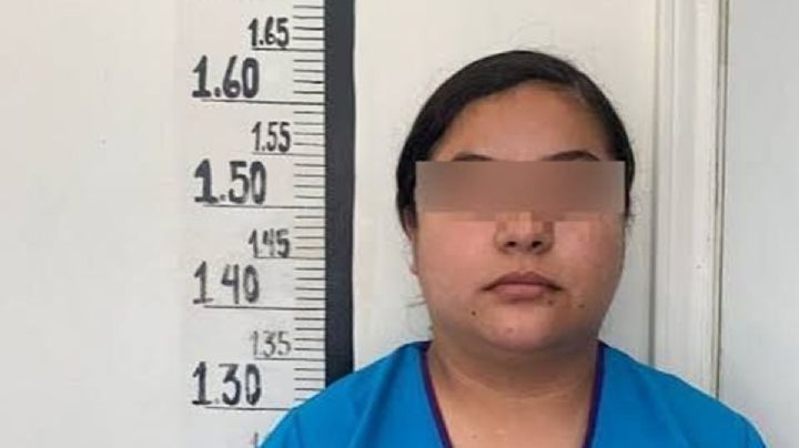 Condenan a trabajadora que abusó de menor en guardería de Ciudad Juárez