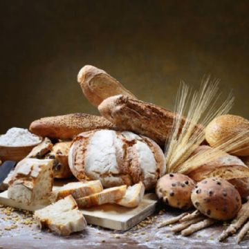 Foto descriptiva de: ¿Cómo dejar el pan dulce en enero y elegir opciones más saludables?